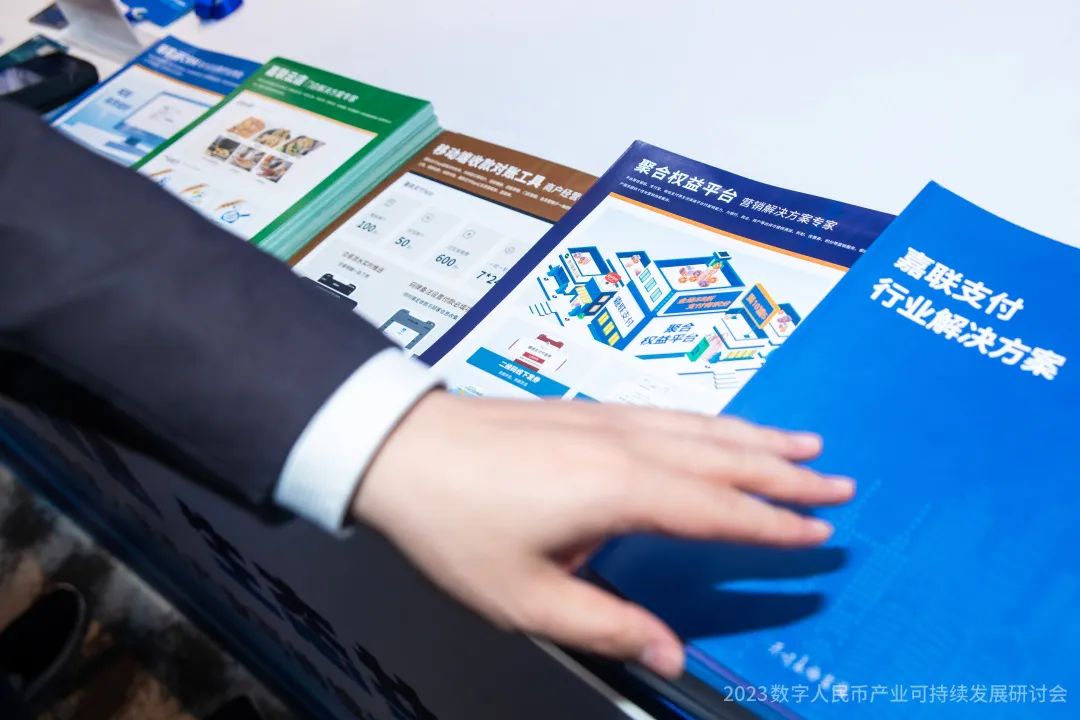 rb88随行版-rb88手机随行版登录入口