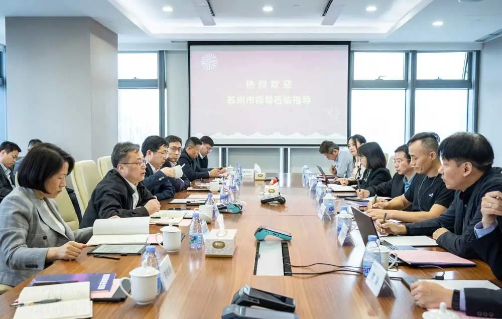 rb88随行版-rb88手机随行版登录入口