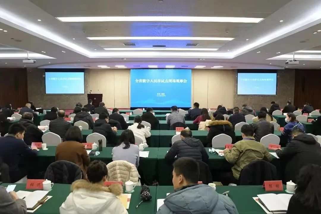 rb88随行版-rb88手机随行版登录入口