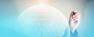 rb88随行版-rb88手机随行版登录入口