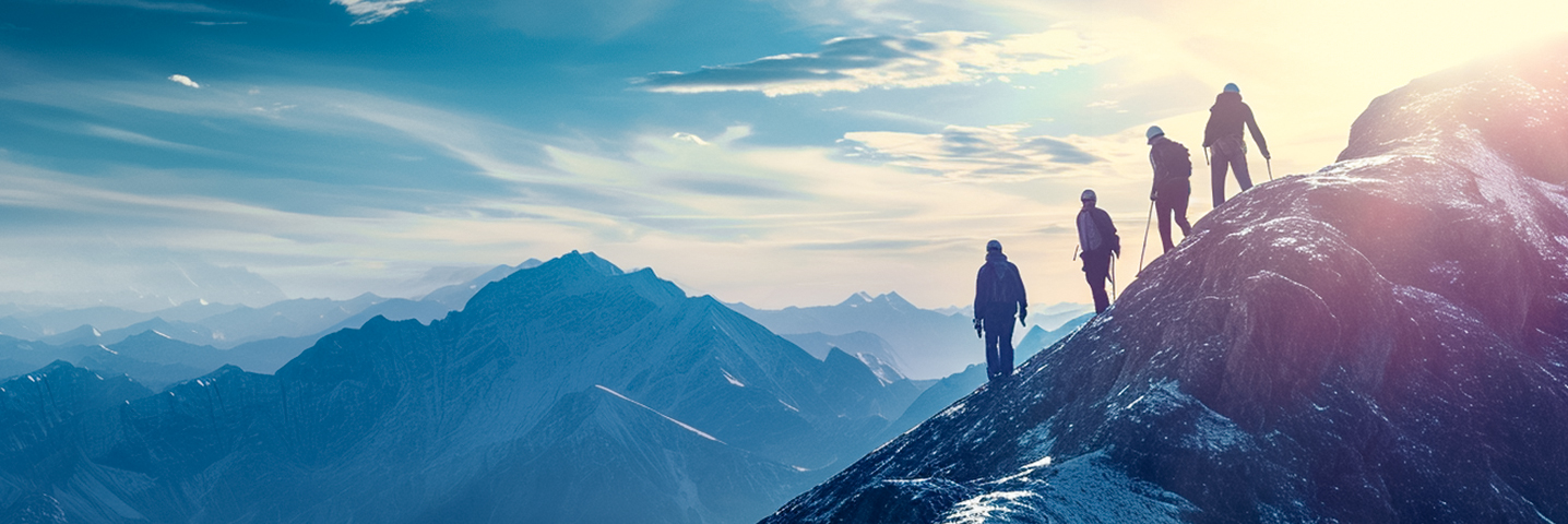 rb88随行版-rb88手机随行版登录入口