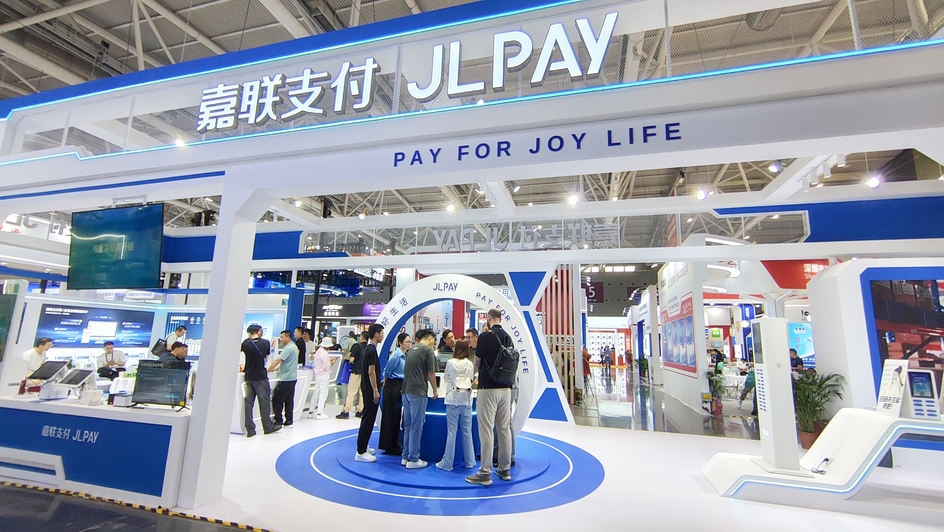 rb88随行版-rb88手机随行版登录入口