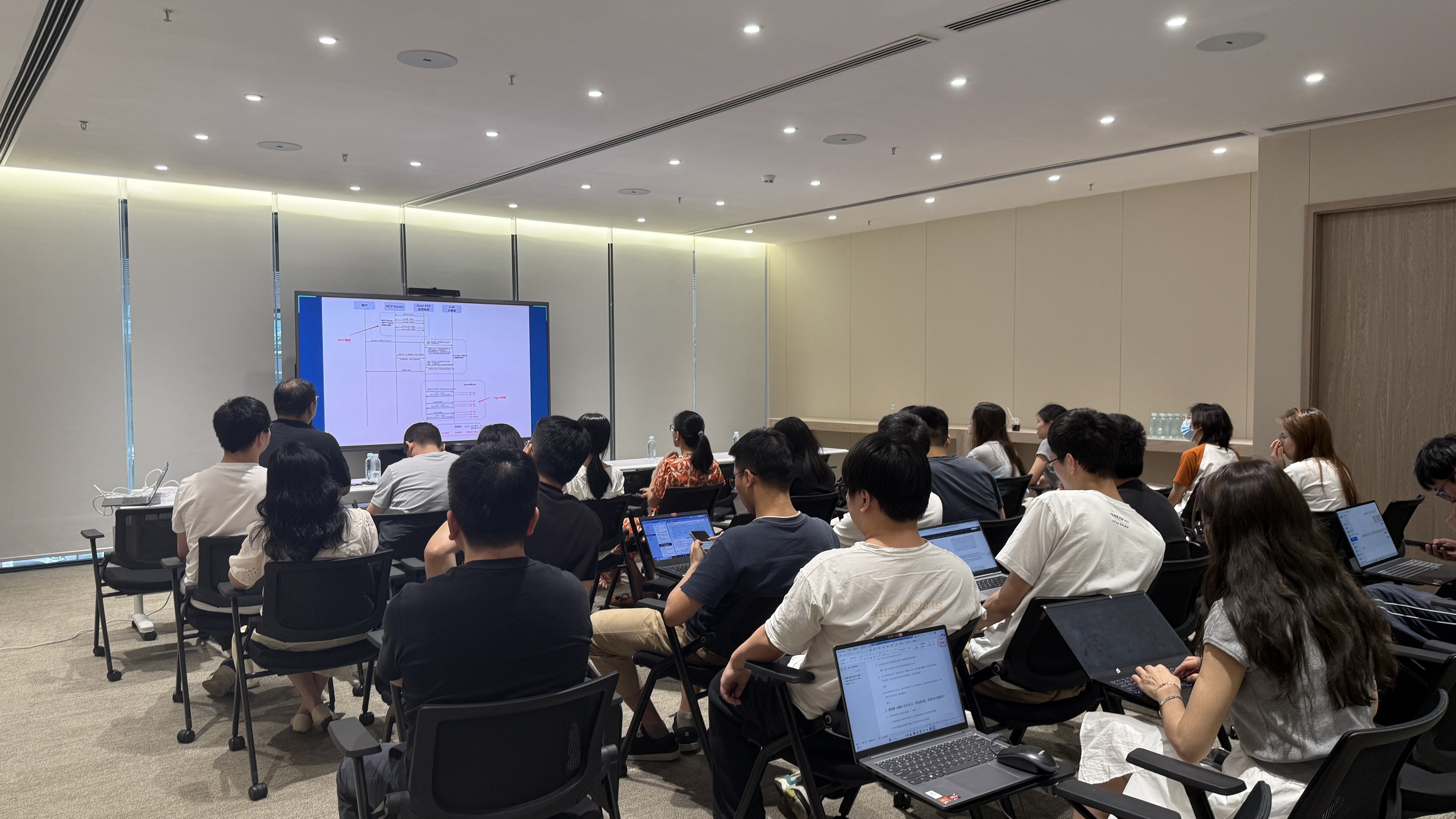 rb88随行版-rb88手机随行版登录入口