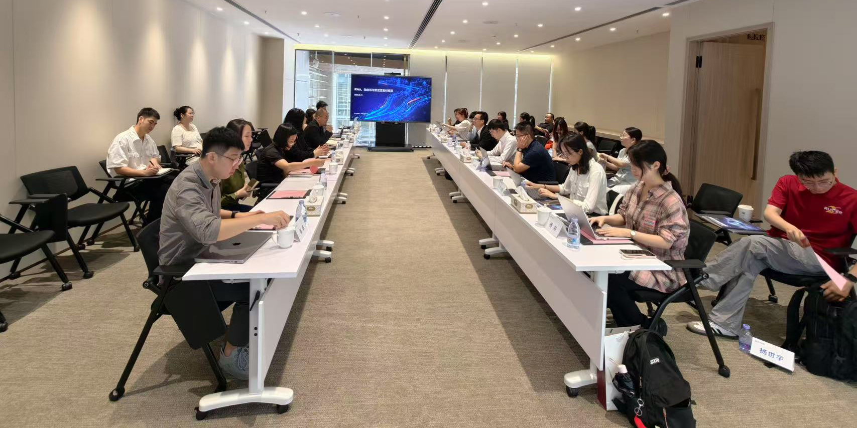 rb88随行版-rb88手机随行版登录入口