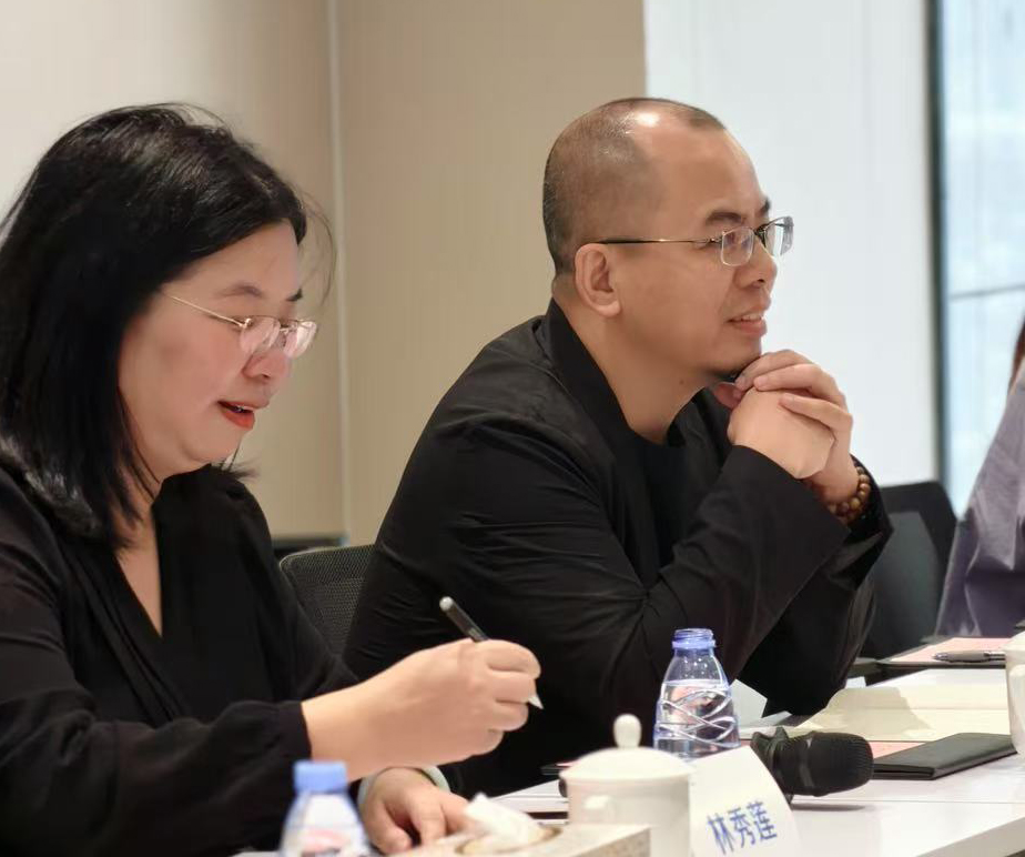 rb88随行版-rb88手机随行版登录入口