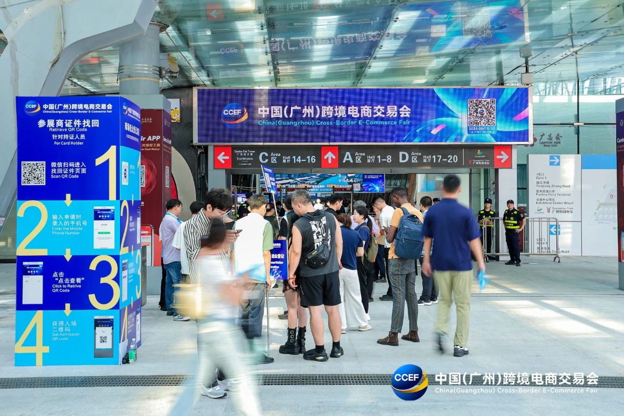 rb88随行版-rb88手机随行版登录入口