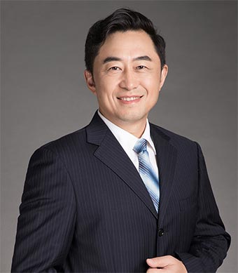 rb88随行版-rb88手机随行版登录入口