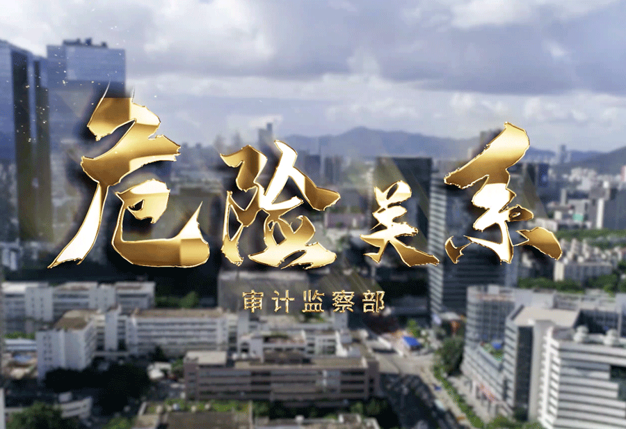 rb88随行版-rb88手机随行版登录入口