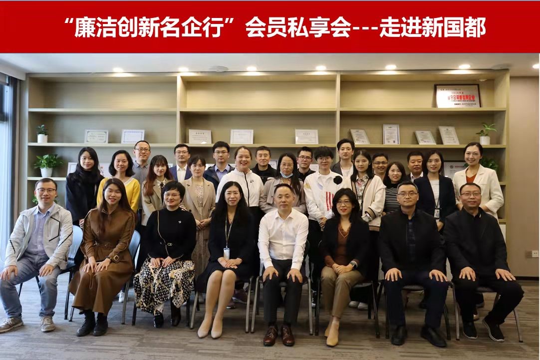 rb88随行版-rb88手机随行版登录入口