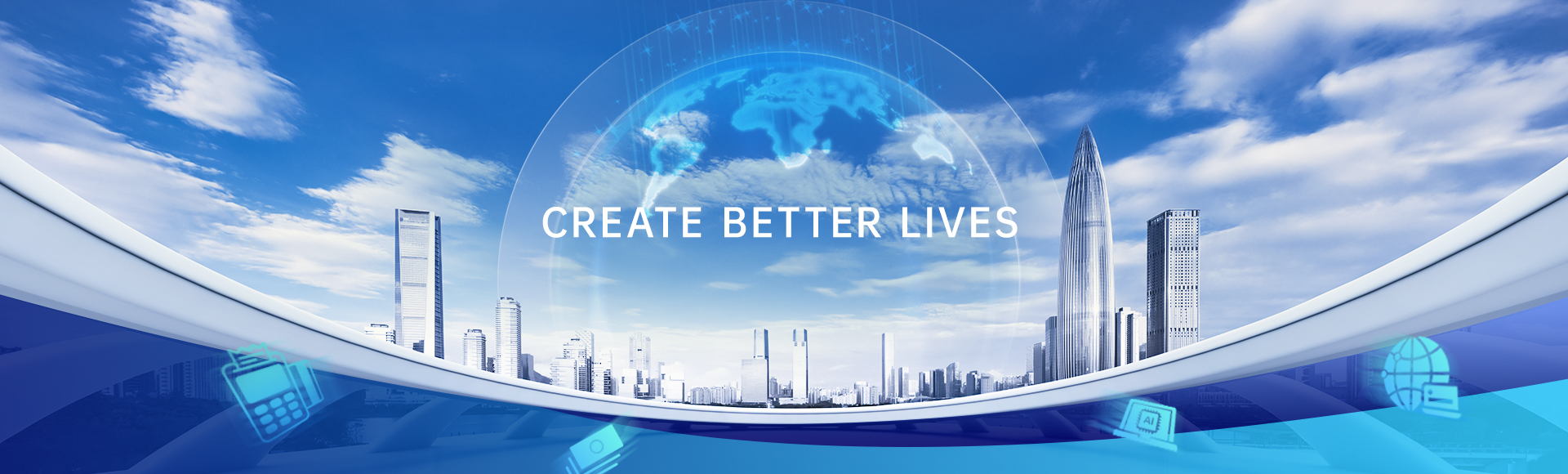 rb88随行版-rb88手机随行版登录入口