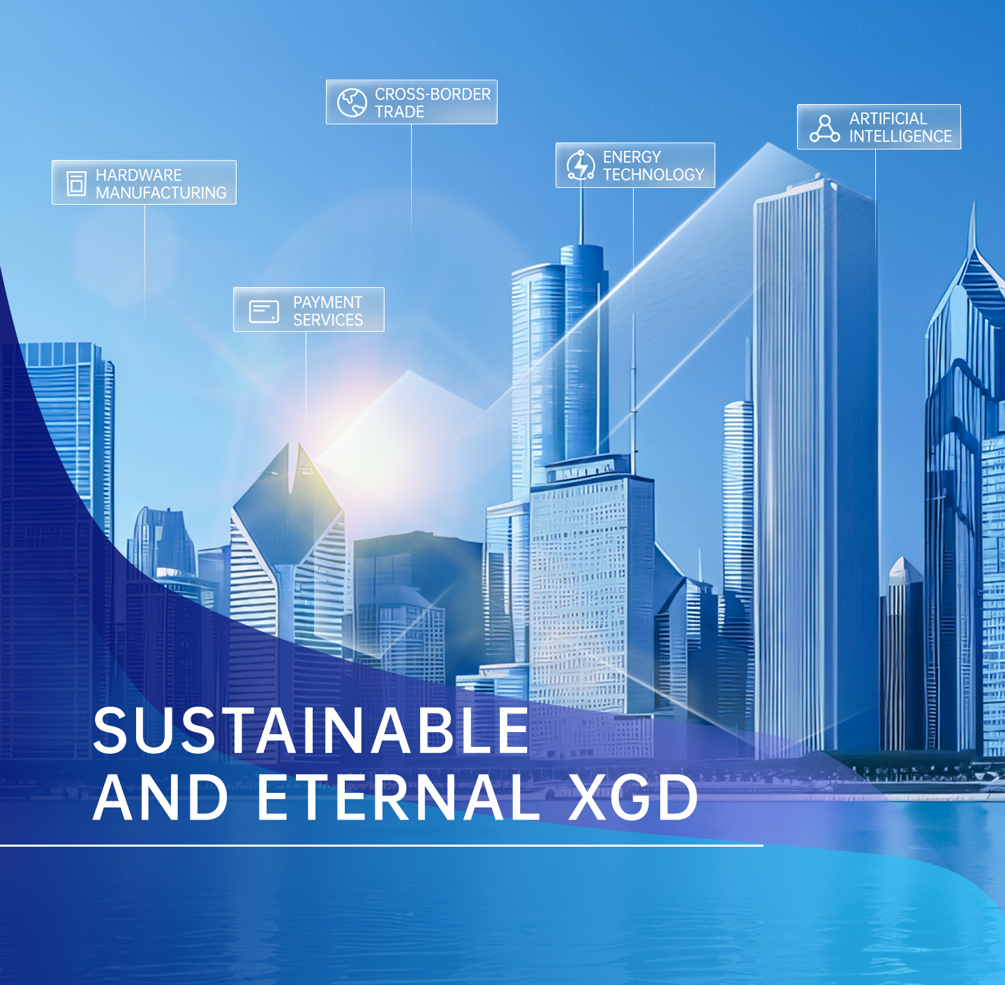 rb88随行版-rb88手机随行版登录入口