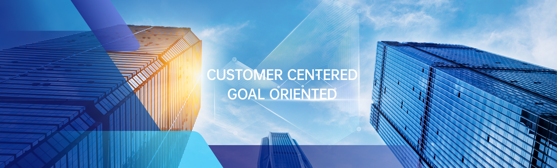 rb88随行版-rb88手机随行版登录入口