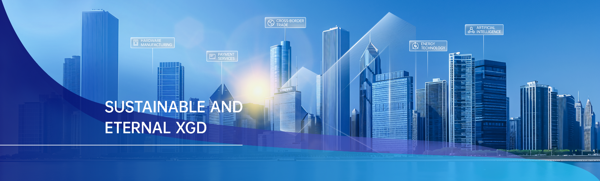 rb88随行版-rb88手机随行版登录入口