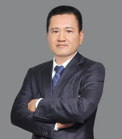 rb88随行版-rb88手机随行版登录入口