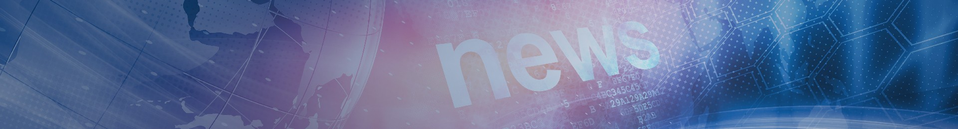 rb88随行版-rb88手机随行版登录入口