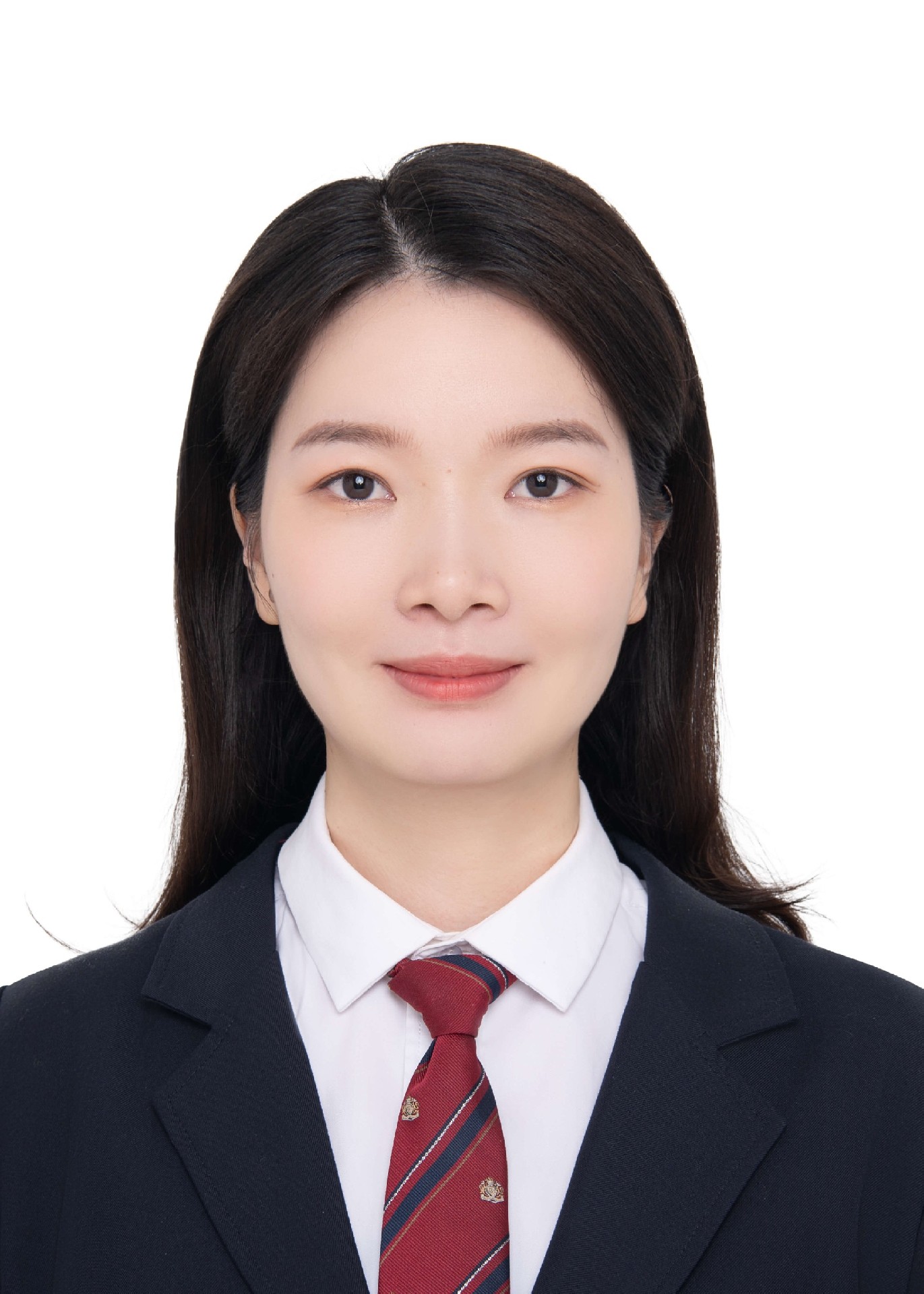 rb88随行版-rb88手机随行版登录入口