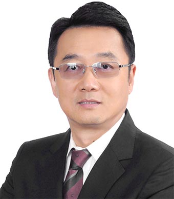 rb88随行版-rb88手机随行版登录入口