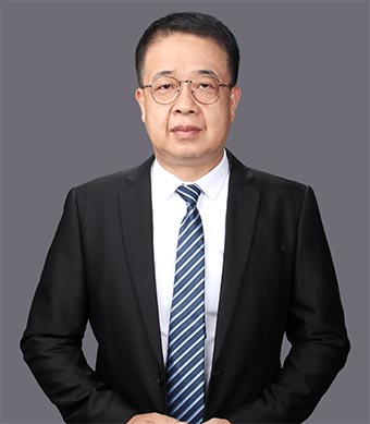 rb88随行版-rb88手机随行版登录入口