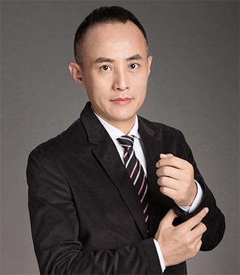 rb88随行版-rb88手机随行版登录入口