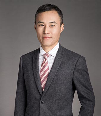 rb88随行版-rb88手机随行版登录入口