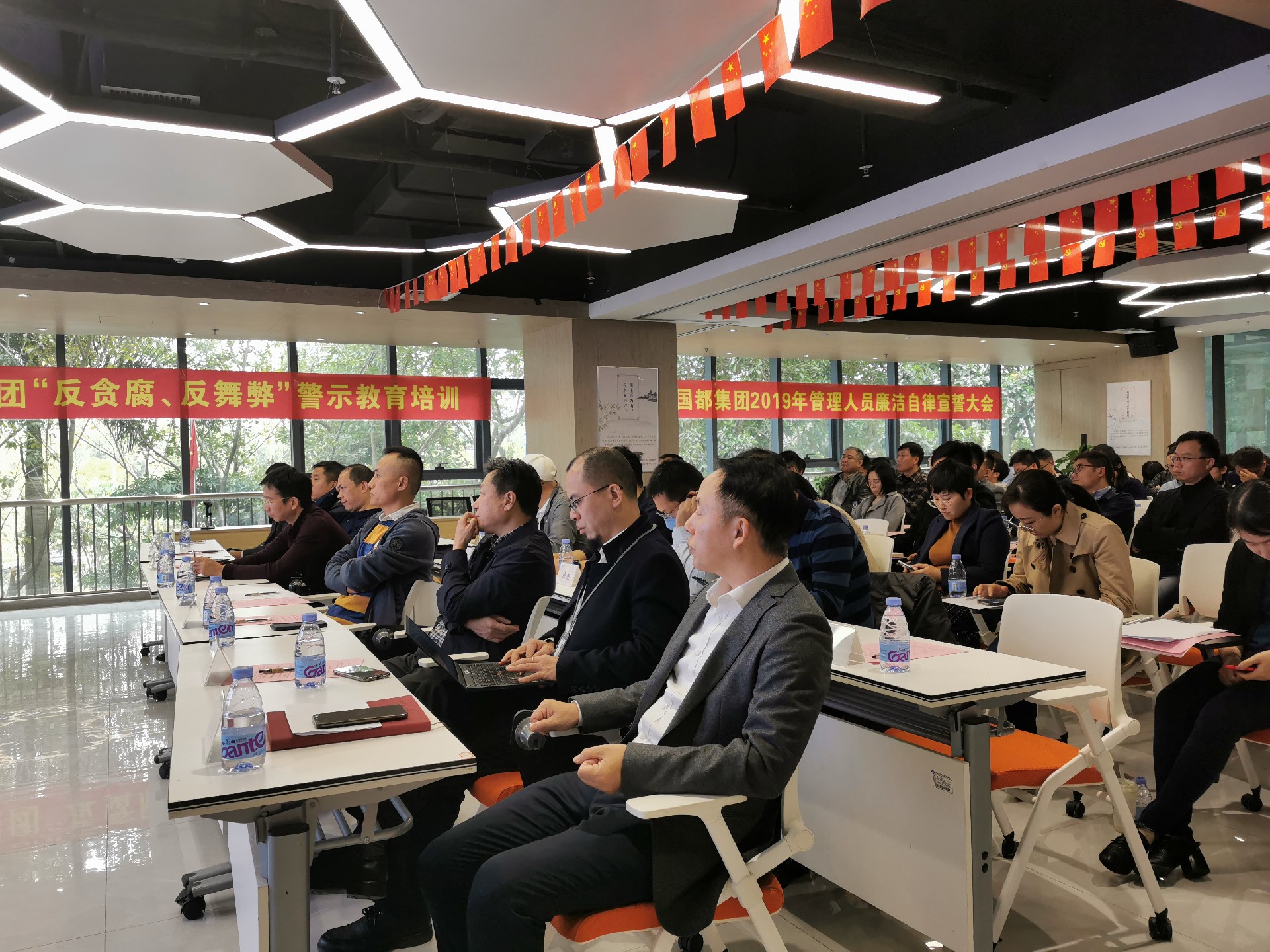 rb88随行版-rb88手机随行版登录入口