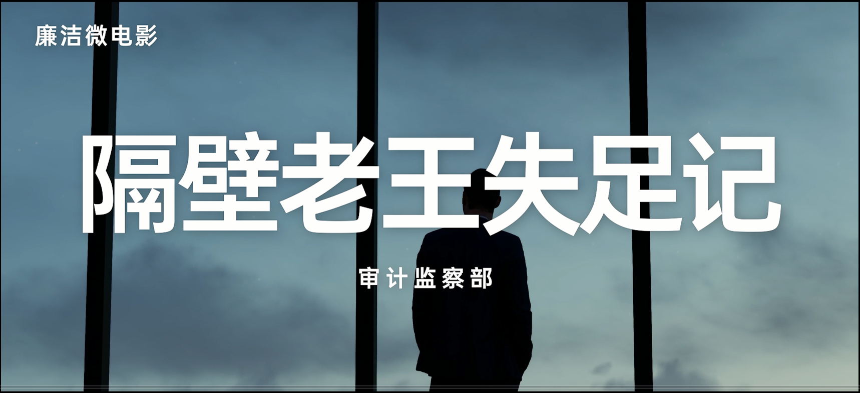 rb88随行版-rb88手机随行版登录入口