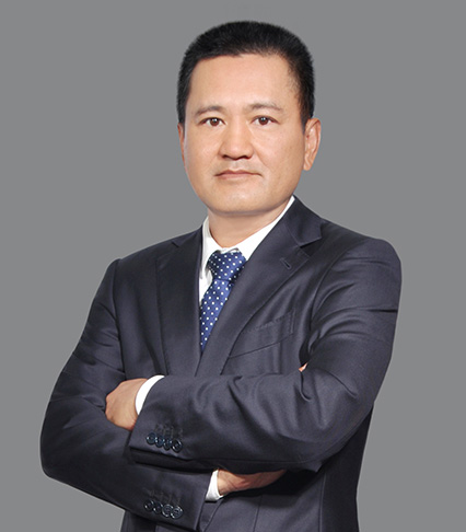 rb88随行版-rb88手机随行版登录入口