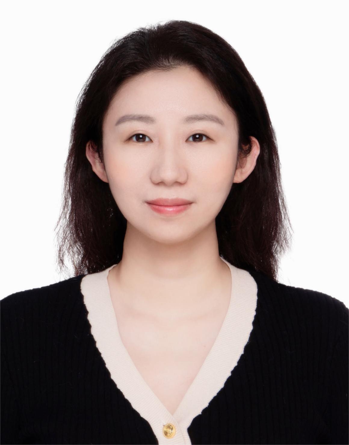 rb88随行版-rb88手机随行版登录入口