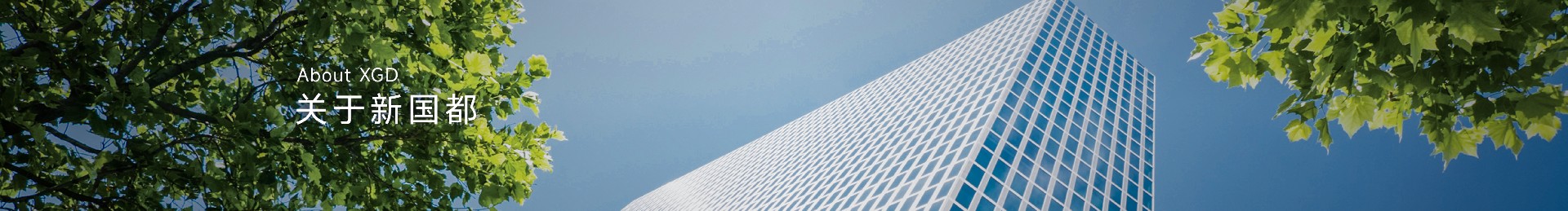 rb88随行版-rb88手机随行版登录入口