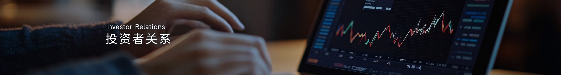 rb88随行版-rb88手机随行版登录入口