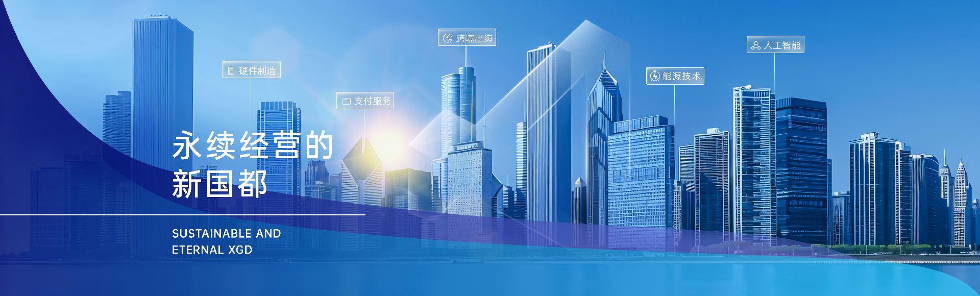 rb88随行版-rb88手机随行版登录入口