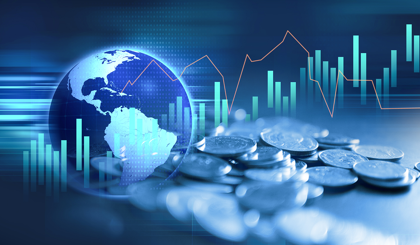 rb88随行版-rb88手机随行版登录入口