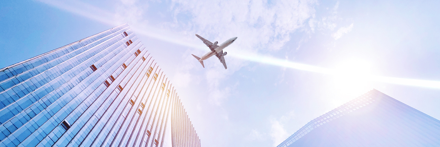 rb88随行版-rb88手机随行版登录入口