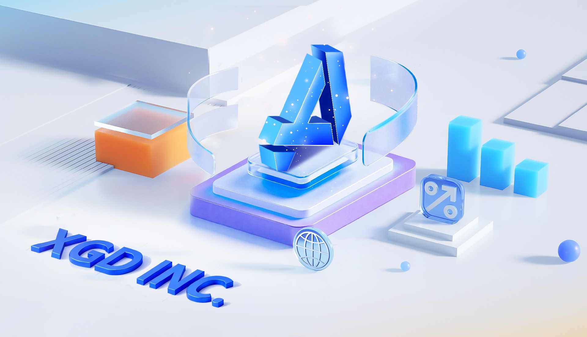 rb88随行版-rb88手机随行版登录入口