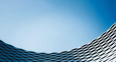 rb88随行版-rb88手机随行版登录入口