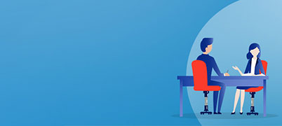 rb88随行版-rb88手机随行版登录入口