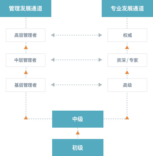 rb88随行版-rb88手机随行版登录入口
